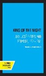 Mark J. Van Aken, Van Aken Mark J. - King of the Night