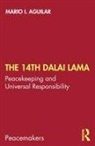 Mario I Aguilar, Mario I. Aguilar, Aguilar Mario I. - 14th Dalai Lama