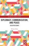 William Maley, William (The Australian National University Maley, William (The Australian National University) Maley, Maley William - Diplomacy, Communication, and Peace