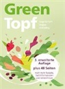 Autorinnen- und Autorenteam - GreenTopf