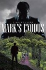 Timothy Brown - Mark's Exodus