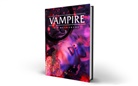 Matthew Dawkins, Matthew u Dawkins, Marti Ericsson, Martin Ericsson, Kennet Hite, Kenneth Hite... - Vampire, Die Maskerade (V5), Regelwerk