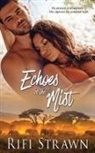 Rifi Strawn - Echoes in the Mist