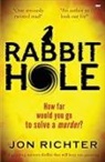 Jon Richter - Rabbit Hole