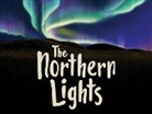 Diane Ellis - The Northern Lights