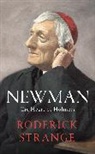 Roderick Strange, Strange Roderick - Newman: The Heart of Holiness