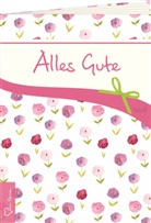 Alles Gute