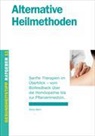 Sonja Marti - Alternative Heilmethoden
