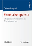 Christian Marquardt - Personalkompetenz