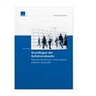 Grundlagen der Gefahrenabwehr