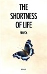 Seneca - The Shortness of Life
