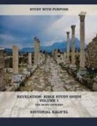 Editorial Kalh'el - Revelation