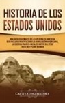 Captivating History - Historia de los Estados Unidos