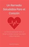 Dominik Franco - Un Remedio Saludable Para el Corazón