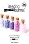 Cheri Taliaferro - Beading Process Journal Travel Edition