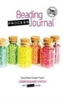 Cheri Taliaferro - Beading Process Journal Travel Edition