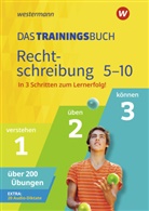 Friedel Schardt, Thorsten Zimmer - Das Trainingsbuch - Ausgabe 2021