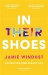 Jamie Windust - In Their Shoes