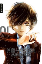 Aoi Makino - Nie wieder Minirock!. Bd.1