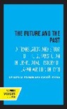 Delmer Ishida Brown, Delmer Brown, Ichiro Ishida - Future and the Past