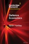 Keith Hartley, Keith (University of York) Hartley - Defence Economics