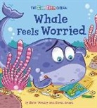 David Arumi, Katie Woolley, David Arumi - The Emotion Ocean: Whale Feels Worried