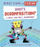 Marcelo Badari, Kaitlyn Siu, Marcelo Badari - First Steps in Coding: What's Decomposition?
