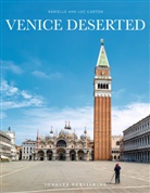 Carton, Danielle Carton, Danielle &amp; Luc Carton, Luc Carton, Carton Danielle &amp; Luc, Carton Luc - Venice Deserted