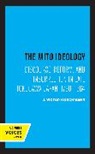 J. Victor Koschmann - Mito Ideology
