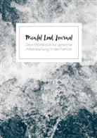 Neele Holtgartner - Mental Load Journal