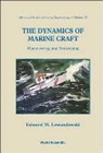 Edward M Lewandowski, Edward M Lewandowski, Edward M. Lewandowski - DYNAMICS OF MARINE CRAFT, THE (V22)