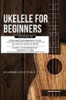 Music Studio - Ukulele for Beginners