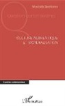Mostafa Benfares - Culture authentique et mondialisation