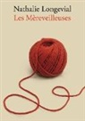 Nathalie Longevial - Les Mèreveilleuses