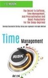 J D Moran, J. D. Moran - Time Management
