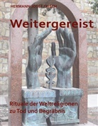 Hermann-Josef Frisch - Weitergereist