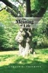 Gerald G. Frierson - The Meaning of Life