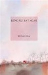Nga Hoang, Nga Hoang - Rừng Núi Bạt Ngàn (hard cover)