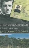 John Dominic Crossan - A Long Way from Tipperary