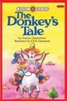 Joanne Oppenheim, Chris Demarest - The Donkey's Tale