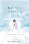 Lolita Quattlebaum - Never Alone