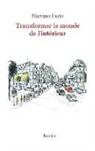 Mariano Fazio - Transformer le monde de l'intérieur