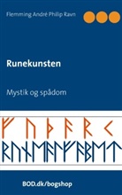 Flemming André Philip Ravn - Runekunsten