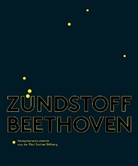 Felix Meyer, Simon Obert - Zündstoff Beethoven