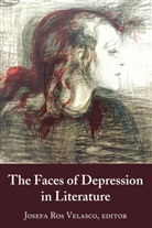 Josef Ros Velasco, Josefa Ros Velasco - The Faces of Depression in Literature