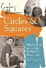 Caroline Maclean, Maclean Caroline - Circles and Squares