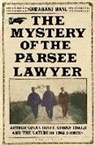 Shrabani Basu, Basu Shrabani Basu - The Mystery of the Parsee Lawyer