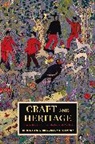 Elaine Cheasley Paterson, Elaine (Concordia University Cheasley Paterson, Susan Surette, Elaine Cheasley Paterson, Cheasley Paterson Elaine, Susan Surette... - Craft and Heritage