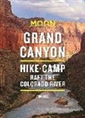 Kathleen Bryant, Tim Hull - Moon Grand Canyon (Eighth Edition)