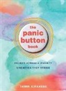Tammi Kirkness - The Panic Button Book